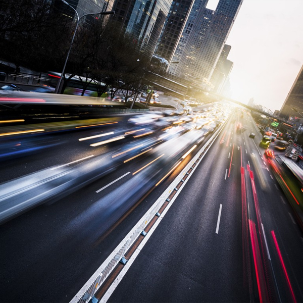 크림프 호스 피팅