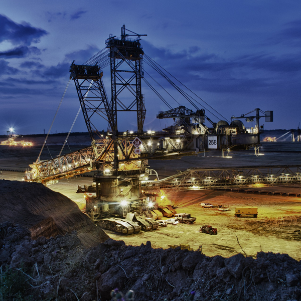 고품질 유압 파이프 피팅 유압 호스 조인트