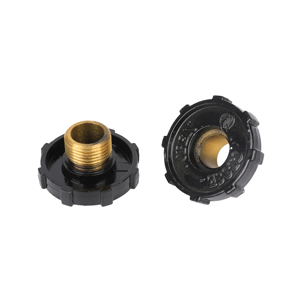 금속 부품 금속 부품